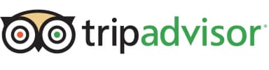 TripAdvisor Badge